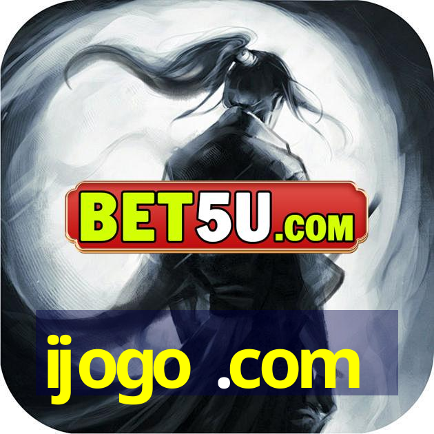 ijogo .com